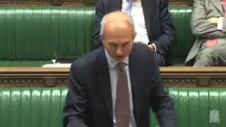 Lidington Advisory Referendum