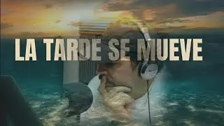 No se lo Digas a Nadie ; Los Domingos no estan conado .