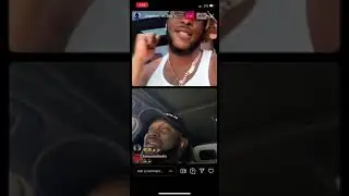 BIIGSLIME 🐍 MORELIFE CELEBRATES WITH MR365