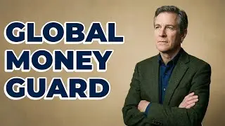 What Is The IMF's Role In Global Financial Stability?