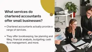 Auckland&rsquo;s Experienced Accountants | Chartered Accountants | Accountants for Small Businesses