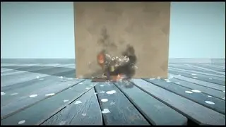 Wdp circus ####  you Sackboy