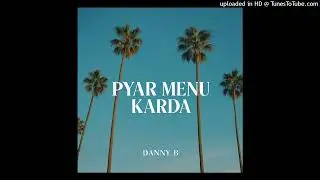 Pyar Menu Karda - RM