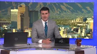 Contest calls on Arizona youth and students to tackle fentanyl with creativity