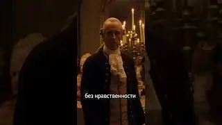 t.me/ShortsRu3 Ещё больше видео! #shortsRu #вайб