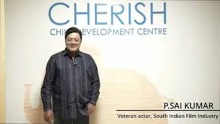 A dive into the WORLD AUTISM AWARENESS DAY || P. Sai Kumar || Dr. Jyothirmayi Kavipurapu ||