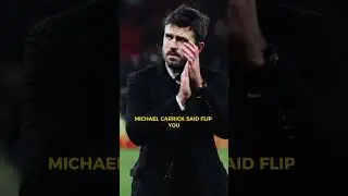 SinghOnTheKop praises Man United's win over Man City #football #premdelacreme #premierleague