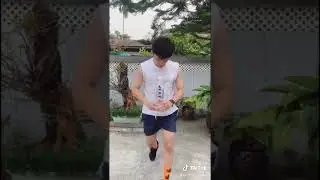 Digital Content: 100PLUS - TikTok Announcement Post
