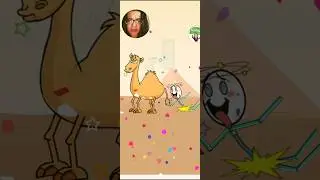 Maze Skip Work 😱 New game weegoon #games #gameplay walkthrough #weegoon top game #mazeskipwork