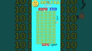 #quiz #dimagkadahi #brainteasers #iqtest #dimagikasrat #logicalriddles #games #dimagtakgk
