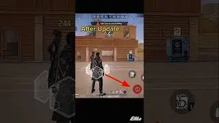 The End of Sonia+Dimitri 💀 | Sonia and Dimitri character Ability After Update Free Fire 🔥#shorts