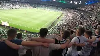 Краснодар - Пари НН 1:0