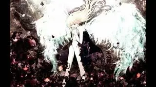 nightcore - motion sickness 