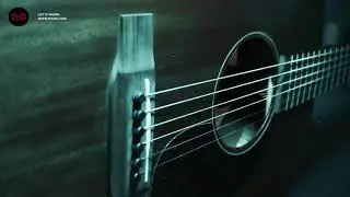[FREE] Acoustic Guitar Instrumental Beat 2019 #15 (Backing Track for Singing and Rapping in G)