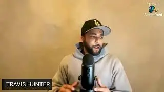 DANIEL PENNY ACQUITTED, LUIGI MANGIONE UPDATE, TRAVIS HUNTER + MORE