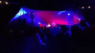 I Hate Models - Distortion &Oslash;, Saturday June 01 2019