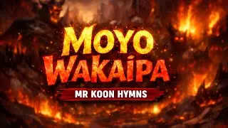 Moyo Wakaipa