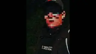 7Seven - Nie poddawaj się (Prod:Hitemblock)