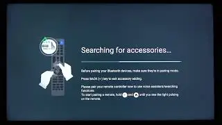 PANASONIC TN-43W70AEZ &ndash; Google Assistant Sesli Kontrol Nasıl Kullanılır