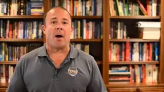 Why People Don't Succeed in Network Marketing By AIM inlines