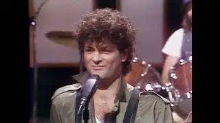 Fleetwood Mac - Oh Diane - 1982 - HQ (Lossless) Audio