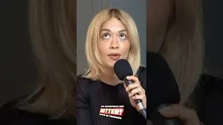 Работа с общественным контролем