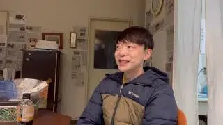 【いきいき学校ラジオ】来場者1500名⁉️クリスマスマーケットinとみくる