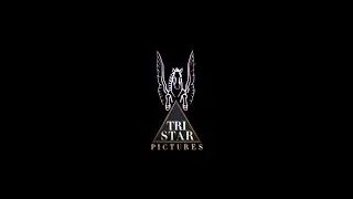 Tri-Star Pictures/Carolco (1993)