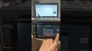 RCD510 RCD310