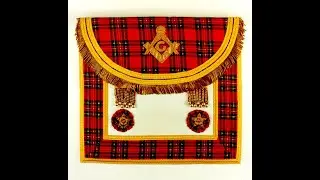 Freemasonry its principles, philosophy, elements of esoteric by Bro Robert L D Cooper