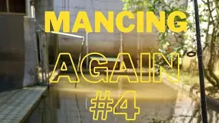 Dapet apa yah?!! #mancing