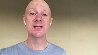 How to Get Better with Wolff&rsquo;s Law