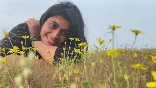 Unknown satara vlog (HIDDEN SATARA DAIRIES)