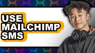 How to Use Mailchimp SMS 2025 - Easy Guide