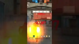 Yo soy heroico 😂 #freefire #divierte #humor #subscribe #like #entertainment #comedia #shorts
