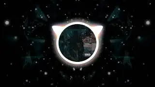 Fix Brine - Angel (Official Phonk 2024)