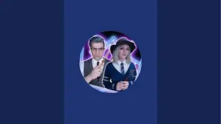 🎃Kivox and Meekachii livestream