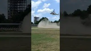 #helicopter #helicoptervideo #helicoptershot