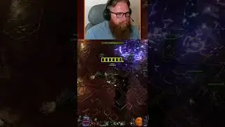 Last Epoch: Loot EXPLOSION After Boss Kill! 💰