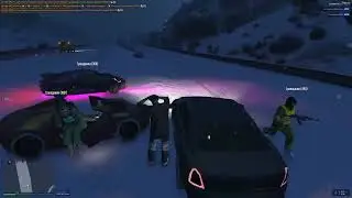 Grand Theft Auto V 2026 01 16   21 06 44 12 DVR