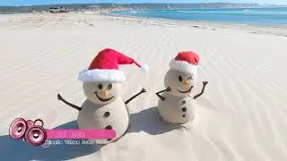 🔥🎶🌏🎧 | Aussie Summer Vibes | Best Club Remixes of Popular Songs 2023/24 🔥🚀🎵✨