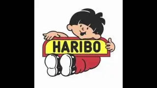 The Haribo Song