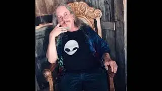 Ep. #797: Earl Grey Anderson Tribute