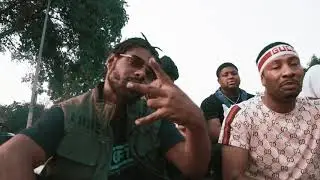 Verse The Great - 5150 ft. GrimmyKid