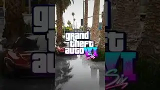 В GTA 6 ОБЯЗАТЕЛЬНО ДОЛЖНЫ БЫТЬ ЭТИ ФУНКЦИИ #gta6
