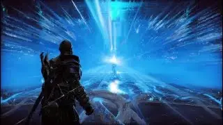*PROOF* Midgard Serpent is Atreus' Son