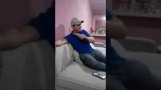 mi sorpresa fuiste tu. Danny Camacho