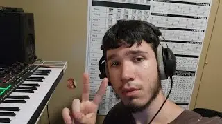 5 Minute FL Studio Cookup #2