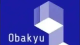 尾羽急ライブ