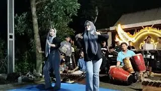 LATBER JHEMBER SAKERA LAGU PORNAMAH EPENGGIR SERENG